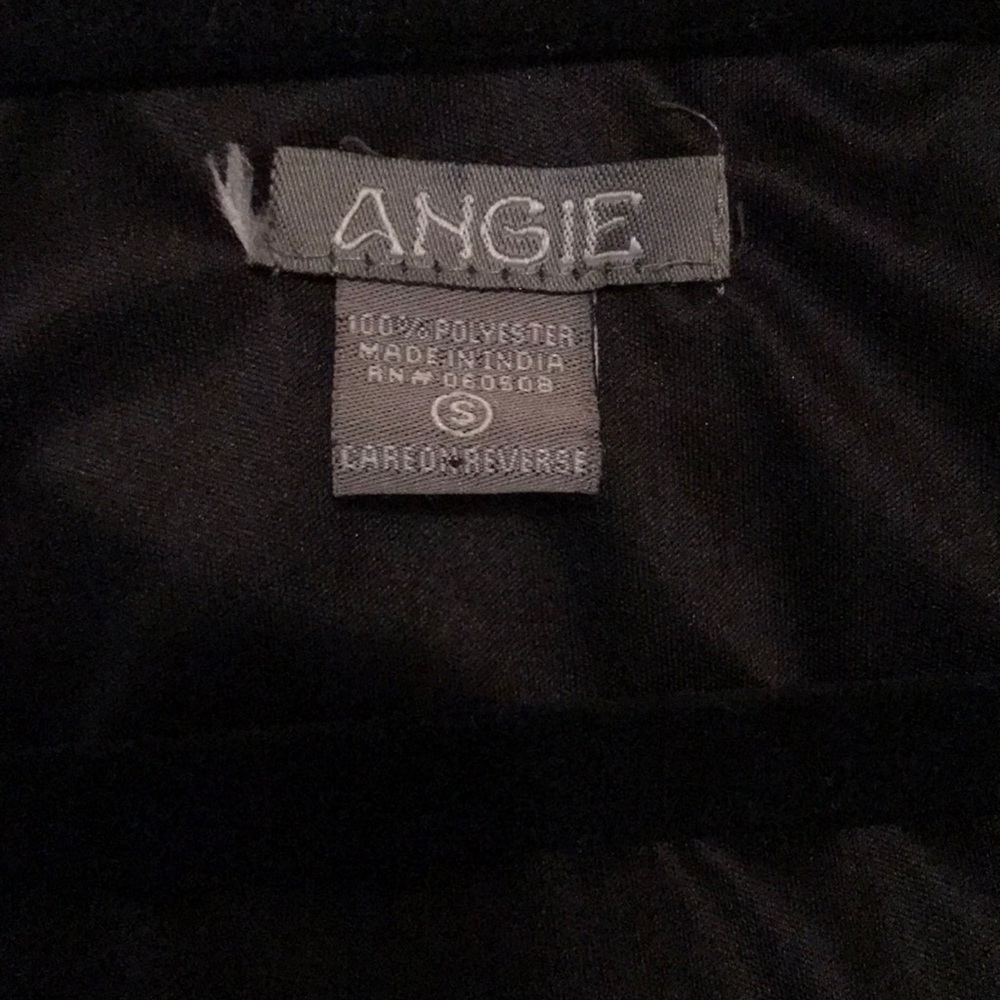 LBD! - Picture 3 of 3